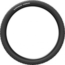 Michelin Force 29X2.25