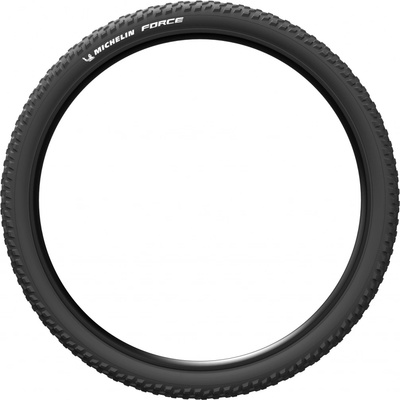 Michelin Force 29X2.25