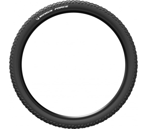Michelin Force 29X2.25