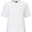 Scott Дамска тениска Scott Women's Tee Graphic S/S T-shirt - White (916-6371-0412)