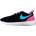 Nike Детски Обувки Nike Roshe One GS 599729-013 (599729-013)