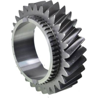 Ozubené kolo převodovky, 3. převod ZF EURORICA 95535290, , ,