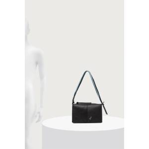 KENZO чанта crossbody дамска от кожа (FG62SA105L37)