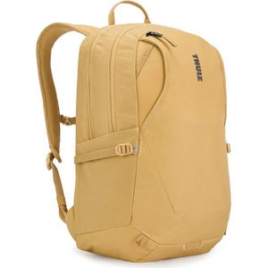 Thule EnRoute 23 l Pale Yellow (THULE-TEBP5216)