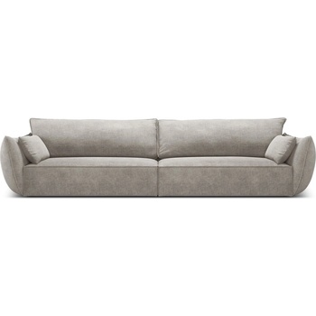 Mazzini Sofa Светлосив диван 248 cm Vanda - Mazzini Sofas (MAZ_4S_142_F1_VANDA7)