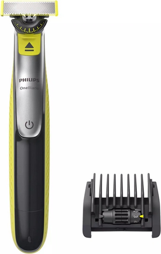 Philips OneBlade 360 QP2730/20
