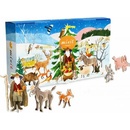 Mixit Velký adventní kalendář Mixit