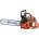 Husqvarna 555 (966010915)