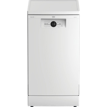 Beko BDFS26040WA