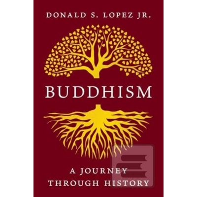 Buddhism