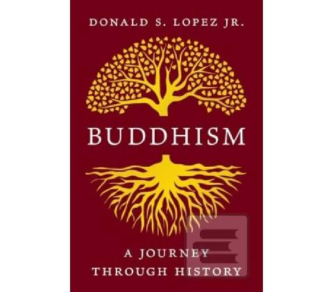 Buddhism