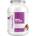 Naturalico Whey Protein 907 g