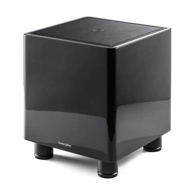 Sonus Faber Gravis I Walnut