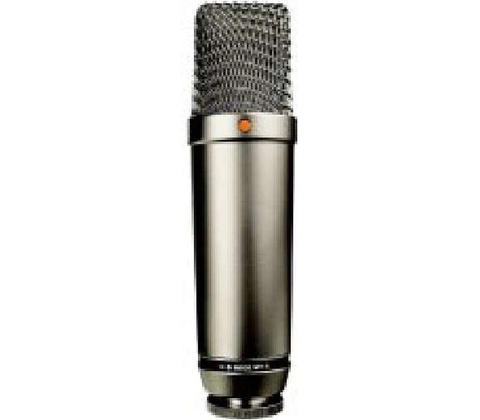Rode NT1-A