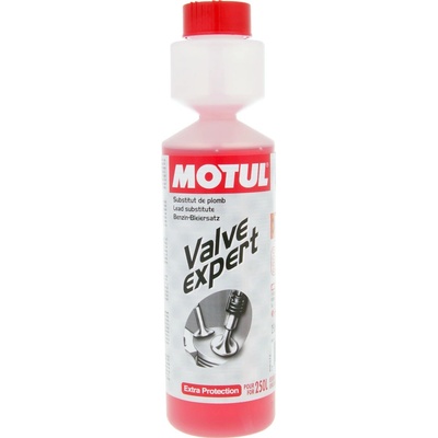 Motul Valve Expert 250 ml
