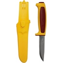 Morakniv Basic 546 2023