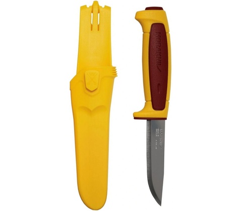 Morakniv Basic 546 2023