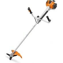 Stihl FS 491 C-EM