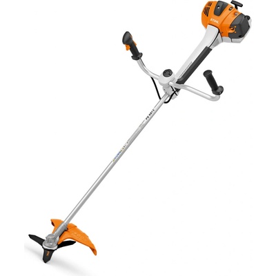 Stihl FS 491 C-EM