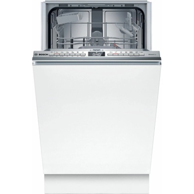Bosch SPH4EKX17E