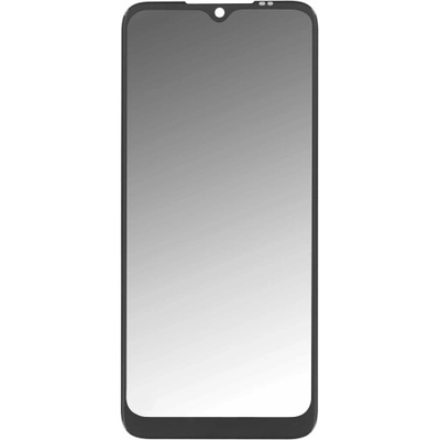 Стъкло и LCD екран за Xiaomi Redmi 10C, оригинален (OEM), без рамката (18792)
