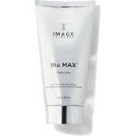 IMAGE Skincare Маска за лице против брьчки IMAGE Skincare The MAX Masque (M-204)