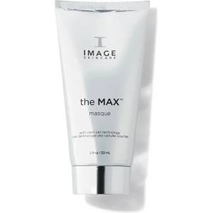 IMAGE Skincare Маска за лице против брьчки IMAGE Skincare The MAX Masque (M-204)