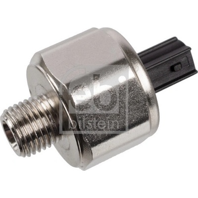 Senzor klepání FEBI BILSTEIN 170128