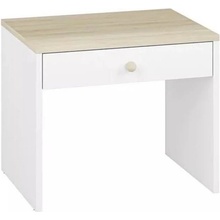 Konsimo BUBO 58x69 cm