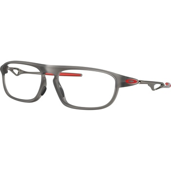 Oakley OX8203-02 (OX8203-02)