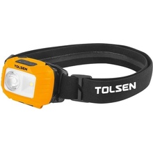 Tolsen 60013