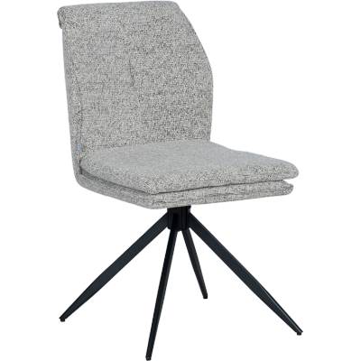 Carmen Трапезен стол modena - бежов (3532160)