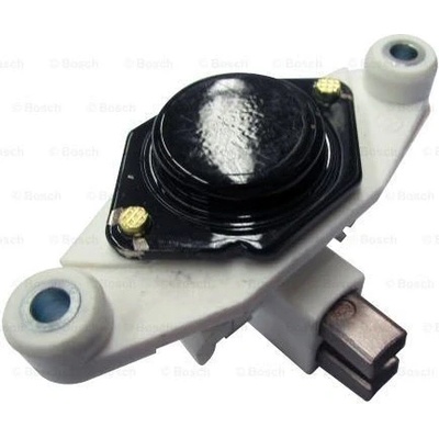 Regulátor alternátora BOSCH F 04R 320 370