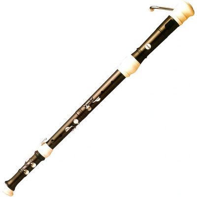 Aulos 533B – Zbozi.Blesk.cz