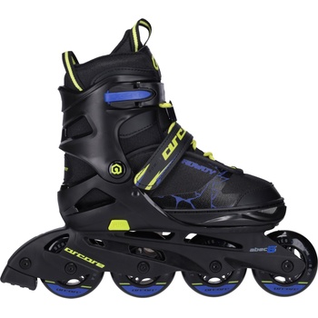 Arcore Rowdy 37-41