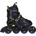 Arcore Rowdy 37-41