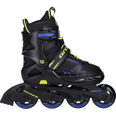 Arcore Rowdy 37-41