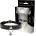 Изискан чокър, пръстен и звънче - Desire Choker Jingle Bell 1 (D-226909)