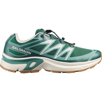 Salomon XT EVR Mens - Bistro Green