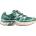 Salomon XT EVR Mens - Bistro Green