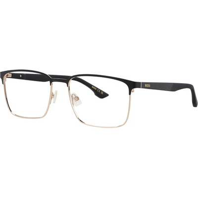 Hugo Boss BOSS 1917 I46