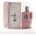 Ard Al Zaafaran Dirham Wardi EDP 100 ml