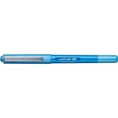 uni Химикалка с ролка, 0, 5 мм, UNI "UB-157DE Eye Eco", светлосиня 315317000 (315317000)
