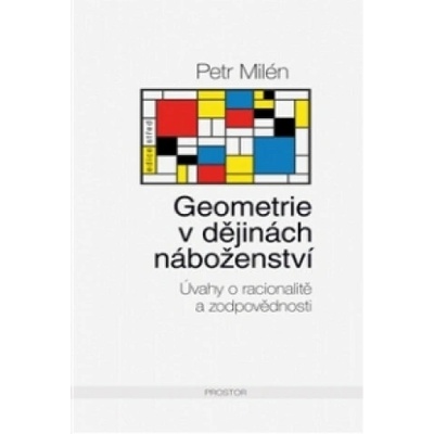Geometrie v dějinách náboženství