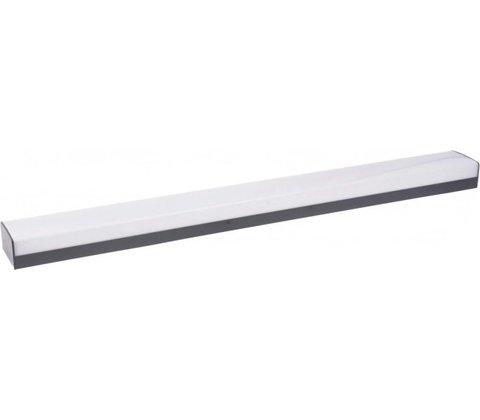 T-LED 106660