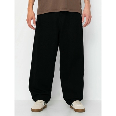 Wasted Paris Signature Casper black