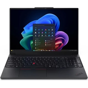Lenovo ThinkPad E16 G4 (21YC0094BM_16GB_250SSD)
