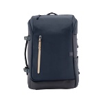 HP Travel 15.6 (6B8U5AA)
