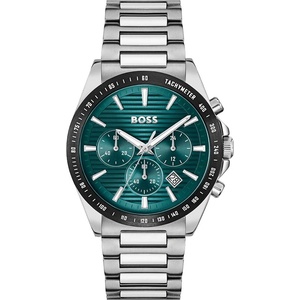 HUGO BOSS 1514241 Часовници
