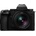 Panasonic Lumix S5 IIX + S 50mm f/1.8 (DC-S5M2XCE)